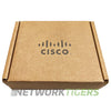 NEW Cisco C9300-NM-BLANK Catalyst 9300 Series Blank Switch Module