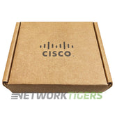 NEW Cisco C9300-NM-BLANK Catalyst 9300 Series Blank Switch Module product image 1
