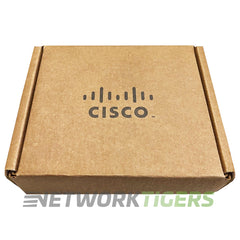 NEW Cisco C9300-NM-BLANK Catalyst 9300 Series Blank Switch Module