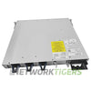 Cisco Meraki C9300L-24P-4X-M 24x 1GB PoE+ RJ45 4x 10GB SFP+ Unclaimed Switch