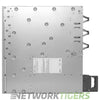 Cisco C9300L-24UXG-4X-E 24x 1GB UPoE RJ45 (8x MultiGB) 4x 10GB SFP+ Switch