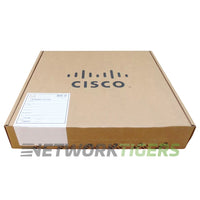 NEW Cisco C9300L-STACK-KIT Catalyst 9300 Series Switch Stack Kit