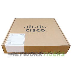 NEW Cisco C9300L-STACK-KIT Catalyst 9300 Series Switch Stack Kit