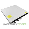 NEW Cisco C9300X-12Y-A Catalyst 9300X 12x 25GB SFP28 1x Exp Module Slot Switch