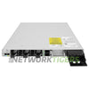 Cisco C9300X-24HX-A Catalyst 9300X 24x 10GB UPoE+ RJ45 1x Exp Mod Slot Switch