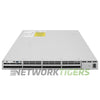 Cisco C9300X-24Y-A Catalyst 9300X Series 24x 25GB SFP28 1x Exp Mod Slot Switch