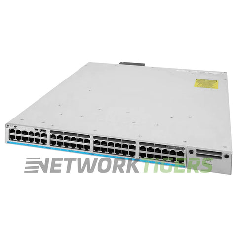 cisco-C9300X-48TX-E_large.jpg?