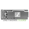 Cisco C9300X-NM-4C Catalyst 9300X Series 4x 40GB QSFP+ Switch Module
