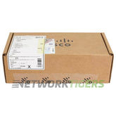 NEW Cisco C9300X-NM-4C Catalyst 9300X Series 4x 40GB QSFP+ Switch Module product image 1