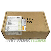 NEW Cisco C9300X-NM-8M Catalyst 9300X Series 8x 10GB SFP Switch Module product image 1
