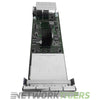 NEW Cisco C9300X-NM-8Y Catalyst 9300X Series 8x 25GB SFP28 Switch Module