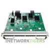 NEW Cisco C9400-LC-24XS Catalyst 9400 24x 10GB SFP+ Switch Line Card