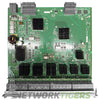 Cisco C9400-LC-48HN Catalyst 9400 Series 48x MultiGB UPOE+ RJ45 Switch Line Card