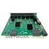 Cisco C9400-LC-48HN Catalyst 9400 Series 48x MultiGB UPOE+ RJ45 Switch Line Card