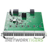 NEW Cisco C9400-LC-48T Catalyst 9400 48x 1GB RJ45 Switch Line Card