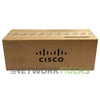 NEW Cisco C9400-PWR-2100AC Catalyst 9400 Series 2100W AC Switch Power Supply