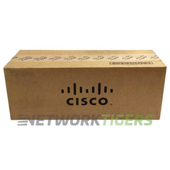 NEW Cisco C9400-PWR-2100AC Catalyst 9400 Series 2100W AC Switch Power Supply