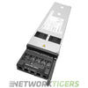 NEW Cisco C9400-PWR-3200DC Catalyst 9400 Series 3200W DC Switch Power Supply