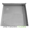 Cisco C9400-S-BLANK Catalyst 9400 Series Slot Blank Cover