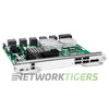 NEW Cisco C9400-SUP-1XL Catalyst 9400 Switch Supervisor 1XL Module