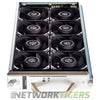 NEW Cisco C9404-FAN Catalyst 9400 Series 4 Slot Switch Chassis Fan Tray