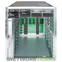 Cisco C9410R Catalyst 9400 Series 10 Slot Switch Chassis