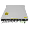 Cisco C9500-16X-2Q-A 16x 10GB SFP+ 2x 40GB QSFP+ (via NM) NW Adv Switch