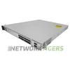 Cisco C9500-16X-2Q-A 16x 10GB SFP+ 2x 40GB QSFP+ (via NM) NW Adv Switch