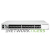 NEW Cisco C9500-40X-A Catalyst 9500 Series 40x 10GB SFP+ Switch