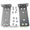 For Cisco C9500-ACC-KIT-19I NT Rack Mount Kit 700-11121-01 Catalyst 9500 Series