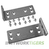 Cisco C9500-ACC-KIT-19I Rack Mount Kit 700-11121-01 Catalyst 9500 Series