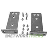 Cisco C9500-ACC-KIT-19I Rack Mount Kit 700-11121-01 Catalyst 9500 Series