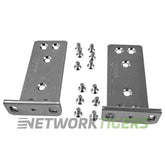 Cisco C9500-ACC-KIT-19I Rack Mount Kit 700-11121-01 Catalyst 9500 Series product image 1