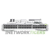 Cisco C9600-LC-48TX Catalyst 9600 Series 48x 10GB Copper Switch Line Card product image 1