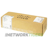 NEW Cisco C9600-PWR-2KWDC Catalyst 9600 Series 2000W DC Switch Power Supply product image 1