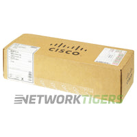 NEW Cisco C9600-PWR-2KWDC Catalyst 9600 Series 2000W DC Switch Power Supply