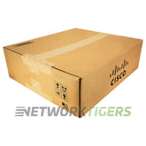 C9600-LC-48YL | Cisco Line Card | Catalyst 9600 Series – NetworkTigers