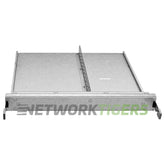 Cisco C9606-PWR-BLANK Catalyst 9600 Blank Module product image 1