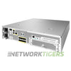 NEW Cisco C9800-80-K9 Catalyst 9800 6x 10G SFP 2x Exp Slot Wireless Controller