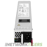 Cisco C9800-AC-750W-R Catalyst 9800 Series 750W AC Controller Power Supply product image 1
