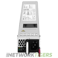 Cisco C9800-AC-750W-R Catalyst 9800 Series 750W AC Controller Power Supply