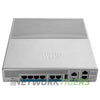 Cisco C9800-L-F-K9 Catalyst 4x 2.5 GB RJ45 2x 10GB SFP+ Wireless Lan Controller
