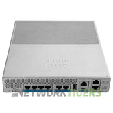 Cisco C9800-L-C-K9 4x 2.5GB 2x 10GB RJ45 Wireless Controller for 250 APs product image 1