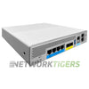 Cisco C9800-L-F-K9 Catalyst 4x 2.5 GB RJ45 2x 10GB SFP+ Wireless Lan Controller