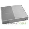Cisco C9800-L-F-K9 Catalyst 4x 2.5 GB RJ45 2x 10GB SFP+ Wireless Lan Controller