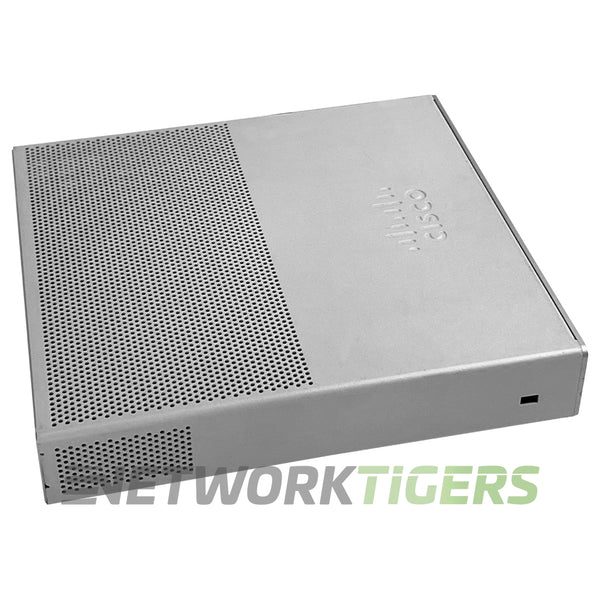 C9800-L-C-K9 | Cisco Controller | Catalyst 9800 Series