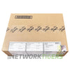 NEW Cisco C9800-L-F-K9 Catalyst 4x 1/2.5 GB RJ45 2x SFP+ Wireless Lan Controller