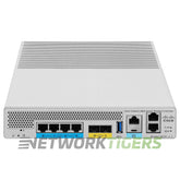 Cisco C9800-L-F-K9 Catalyst 4x 2.5 GB RJ45 2x 10GB SFP+ Wireless Lan Controller product image 1