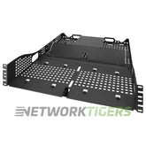 Cisco C9800L-RMNT Catalyst 9800 Series Wireless Controller Rack Mount Kit product image 1