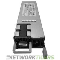 Cisco C9K-PWR-1600WAC-R Catalyst 9500 Series 1600W AC Switch Power Supply